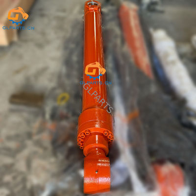 9185297 4428438 Boom Hydraulic Cylinder for ZX110 ZX110-E ZX110M Excavator Parts Factory