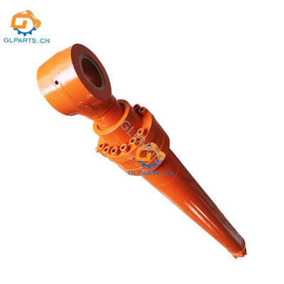 4465565 4465566 Boom Hydraulic Cylinder for ZX160W Equipment Component Parts