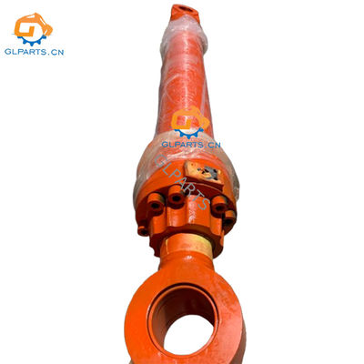 9186596 9206321 Boom Hydraulic Cylinder for Hitachi ZX270 Excavator