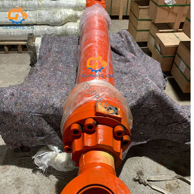 9186596 9206321 Boom Hydraulic Cylinder for Hitachi ZX270 Excavator