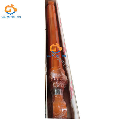 4643513 4653859 Hydraulic Arm Cylinder for ZX690 ZX650LC-3 ZX670 Excavator Factory