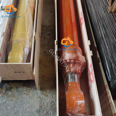 4643513 4653859 Hydraulic Arm Cylinder for ZX690 ZX650LC-3 ZX670 Excavator Factory