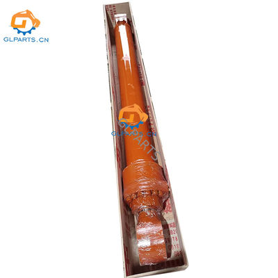 4643511 4643512 Boom Hydraulic Cylinder for ZX650-3 ZX670-3 ZX650-5 ZX670-6 ZX670-7 ZX690-5A Excavator
