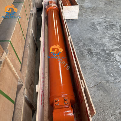 4659269 Hydraulic Bucket Cylinder for Hitachi ZX670-5G ZX650LC-3 ZX690 Excavator