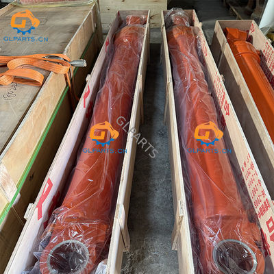 YA00004897 YA00004896 YA00004895 Hydraulic Cylinder Arm Boom Bucket for ZX470-5G ZX470LC-5B Excavator