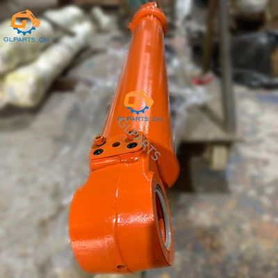 EX1200-5 EX1200Arm Hydraulic Cylinder for Hitachi EX1200-5 EX1200 Big Excavator