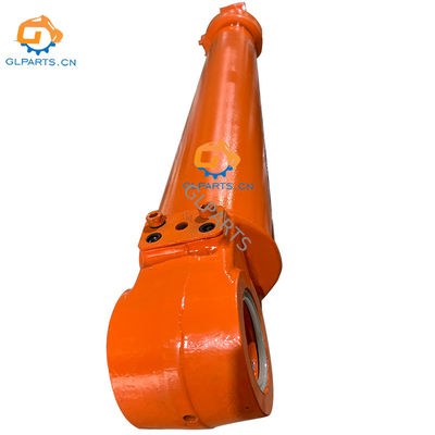 EX1200-5 EX1200Arm Hydraulic Cylinder for Hitachi EX1200-5 EX1200 Big Excavator