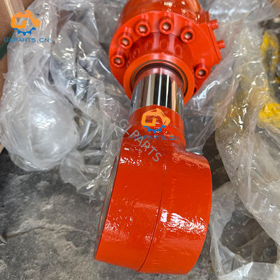 440-00059A Bucket Hydraulic Cylinder FOR Doosan DX225LC SOLAR 225LC-V