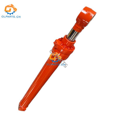 440-00059A Bucket Hydraulic Cylinder FOR Doosan DX225LC SOLAR 225LC-V