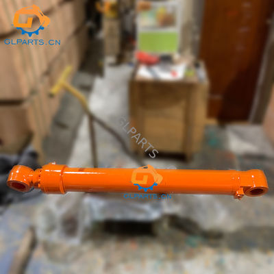 440-00257B  44000257B 440-00257AKT K1036107 Arm Hydraulic Cylinder for SOLAR S300LC-V Excavator