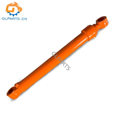 440-00257B  44000257B 440-00257AKT K1036107 Arm Hydraulic Cylinder for SOLAR S300LC-V Excavator