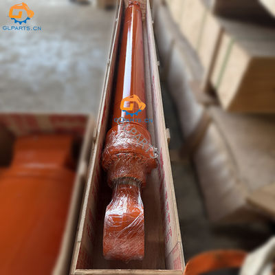 24409282H 2440-9282G Bucket Hydraulic Cylinder for Doosan SOLAR 300LC DX300