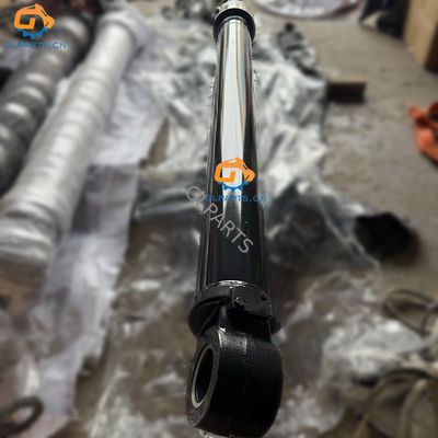 14548954 14683207 Boom Hydraulic Cylinder for Volvo EC460C EC480D Excavator