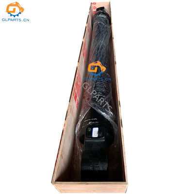 14549596 14642744 Boom Hydraulic Cylinder For Volvo EC380D EC360 EC330C Excavator