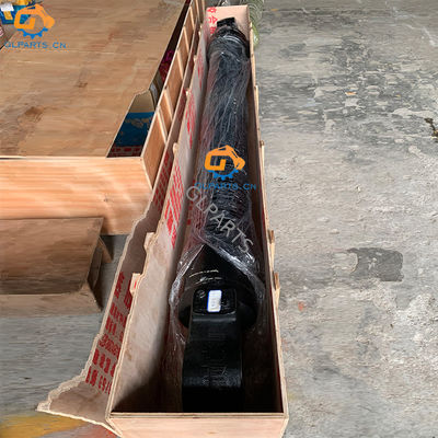 14549596 14642744 Boom Hydraulic Cylinder For Volvo EC380D EC360 EC330C Excavator
