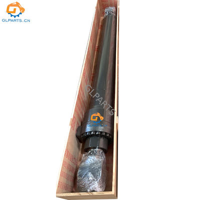 VOE14523672 14507290 Dipper Arm Hydraulic Cylinder for Volvo EC460B Excavator