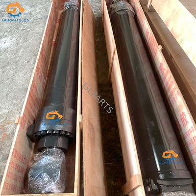 VOE14523672 14507290 Dipper Arm Hydraulic Cylinder for Volvo EC460B Excavator
