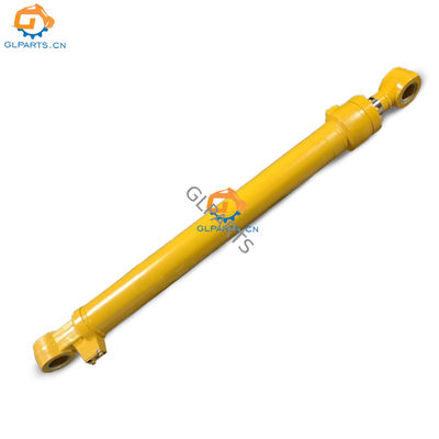 707010J840 70701XR840 707-13-14820 Arm Hydraulic Cylinder Assembly for Excavator PC220-8 PC220LC-8