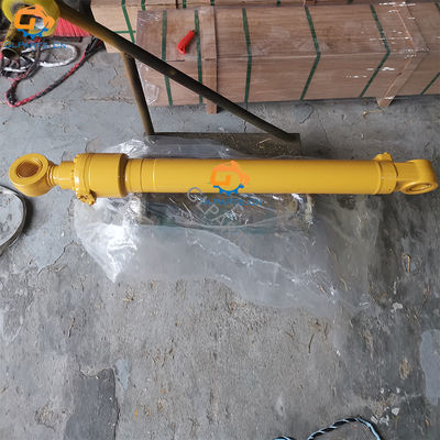 707010J840 70701XR840 707-13-14820 Arm Hydraulic Cylinder Assembly for Excavator PC220-8 PC220LC-8