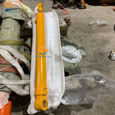 707-13-18760 707-13-18770 707010F690 707010H082 Arm Cylinder for PC400 PC400-7 PC400LC-7 Hydraulic Excavator