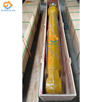 707-13-12260 707-01-XY800 707010A290 70701XY810 Boom Hydraulic Cylinder for PC200-7 PC200 PC200LC-7