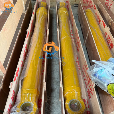 707-13-13470 707010A350 70701XX080 707-01-0C670 Boom Hydraulic Cylinder for PC220-7 PC220 PC230