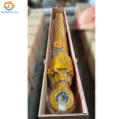 707010H600 70701XR270 20Y-70-01320 20Y-70-01310 Arm Hydraulic Cylinder for PC228 PC200-8  PC200LC-8