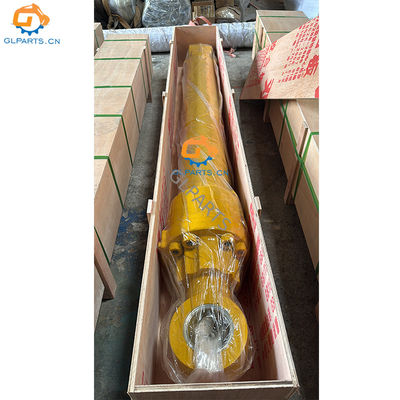 707010H600 70701XR270 20Y-70-01320 20Y-70-01310 Arm Hydraulic Cylinder for PC228 PC200-8  PC200LC-8