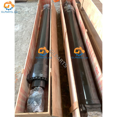 VOE14510443 VOE14563855 Dipper Arm Cylinder For Volvo EC290B EC290LC EC290BLC Heavy Parts