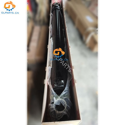 14512430 14564132 14515043 14522846 Bucket Hydraulic Cylinder For EC140B LC EC210B F EC210B Heavy Parts