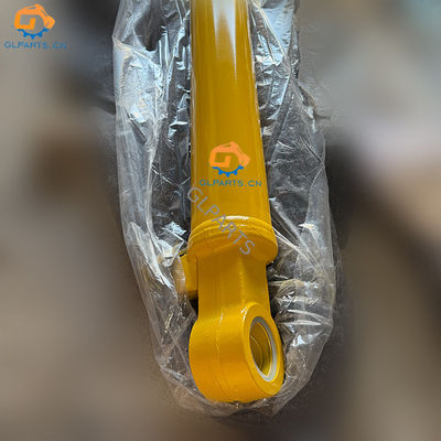 707010H781 70701XX041 707010A460 707010A470 Bucket Hydraulic Cylinder For PC300-8 PC300-7 Excavator