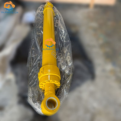 707010A321 707010A320 70701ZX851 707010H740 Bucket Hydraulic Cylinder for PC200-7 PC200-8