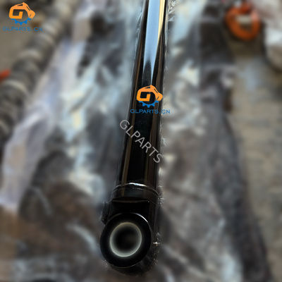 14587747 VOE14587747 Boom Hydraulic Cylinder For EC700B/C EC750D Excavator Heavy Parts