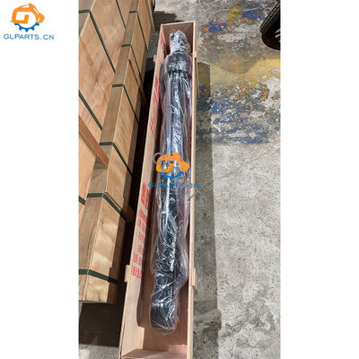 14587747 VOE14587747 Boom Hydraulic Cylinder For EC700B/C EC750D Excavator Heavy Parts