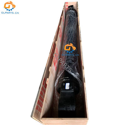 14790313 14763611 14587748 14564682 VOE14790313 Arm Hydraulic Cylinder for EC750D