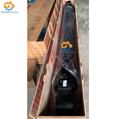 14790313 14763611 14587748 14564682 VOE14790313 Arm Hydraulic Cylinder for EC750D