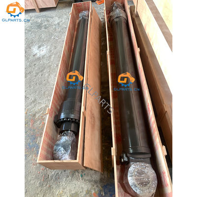 VOE14695190 14695190 Bucket Hydraulic Cylinder For Volvo EC350D Excavator
