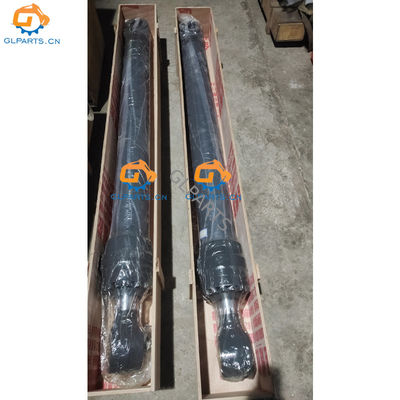 VOE14549595 VOE14736351 Boom Cylinder Dipper Arm Cylinder For EC350D Excavator