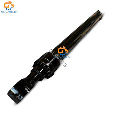 VOE14736353 VOE14776694 VOE14671536 Arm Boom Bucket Hydraulic Cylinder for EC480D EC480E EC750E