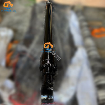 VOE14736353 VOE14776694 VOE14671536 Arm Boom Bucket Hydraulic Cylinder for EC480D EC480E EC750E