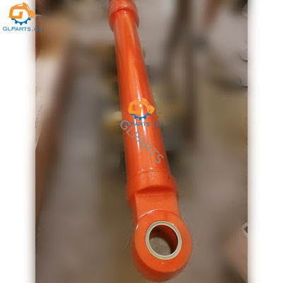 400305-00219B 400310-00511A Arm Bucket Hydraulic Cylinder for DX225LCA Excavator