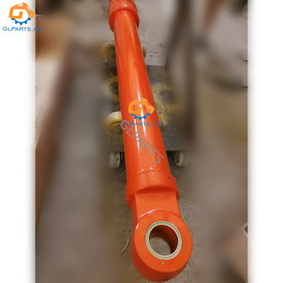 400305-00219B 400310-00511A Arm Bucket Hydraulic Cylinder for DX225LCA Excavator