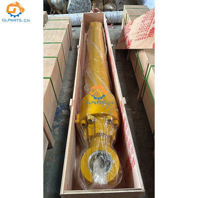 707-13-28130 707-E1-01830 707-Е1-01880 Boom Arm Bucket Hydraulic Cylinder for Komatsu PC2000-8