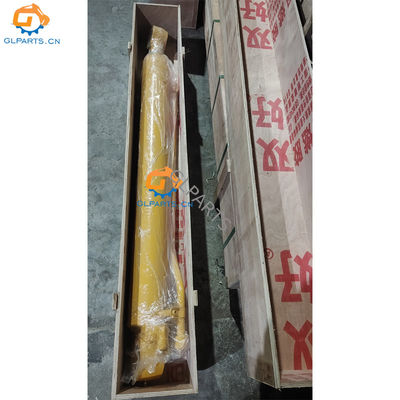 707-01-0Н990 707-01-0J620 707-01-0J131 707-01-0J141 Lift Dump Steering Hydraulic Cylinder for WA600-6