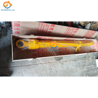 4914653 Boom Hydraulic Cylinder for CAT 5090b Front Shovel Excavator