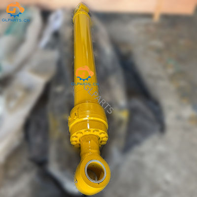 707-01-XU910 707-01-XU920 Boom Hydraulic Cylinder for PC400-7 Excavator Parts Manufacturer
