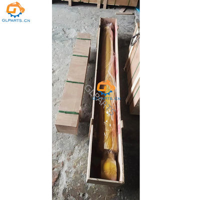 4707141 Boom Hydraulic Cylinder for 390F Excavator Parts Manufacturer