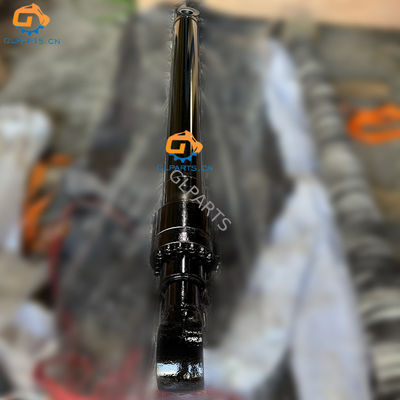 5701981 5827096 Stick Arm Bucket Hydraulic Cylinder for 390F Excavator Parts Factory