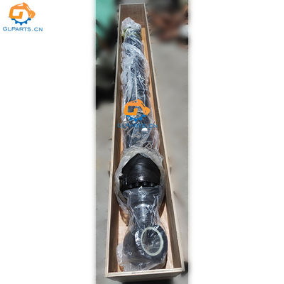 4172655 4172657 4172659 Boom Stick Bucket Hydraulic Cylinder for 330D 336D Excavator