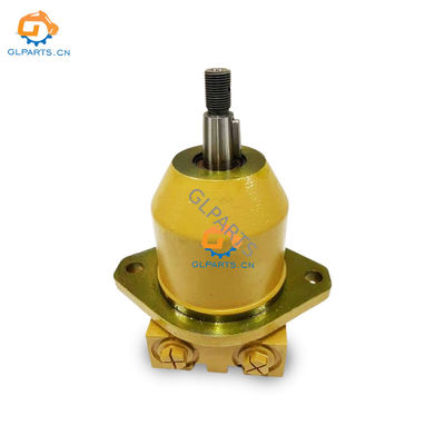 283-5992 194-8384 191-5611 Hydraulic Fan Pump for Cat 330C E330C Excavator Fan Motor Gear Pump